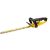 Dewalt DCM563PB Hekksaks uten batteri og lader