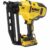 Dewalt DCN660D2 Dykkertpistol med 2 stk 2,0 Ah batterier og lader