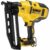 Dewalt DCN660NT Dykkertpistol med veske, uten batteri og lader