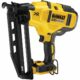 Dewalt DCN660NT Dykkertpistol med veske, uten batteri og lader