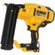 Dewalt DCN680NT Dykkertpistol uten batteri og lader