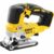 Dewalt DCS334N Stikksag uten batteri og lader