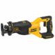 Dewalt DCS382N-XJ Tigersag uten batteri og lader
