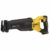 Dewalt DCS386NT-XJ Tigersag uten batteri og lader
