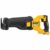 Dewalt DCS389NT-XJ Tigersag uten batteri og lader