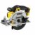 Dewalt DCS391N Sirkelsag uten batteri og lader