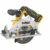 Dewalt DCS512N-XJ Sirkelsag uten batteri og lader