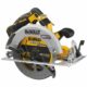 Dewalt DCS573NT-XJ Sirkelsag uten batteri og lader