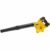 Dewalt DCV100 Løvblåser uten batteri og lader