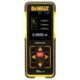 Dewalt DW03101-XJ Avstandsmåler