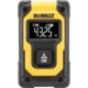 Dewalt DW055PL-XJ Avstandsmåler 15 m