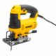 Dewalt DWE349-QS Stikksag 650 W