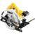 Dewalt DWE550 Sirkelsag 1200 W