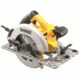 Dewalt DWE576K Sirkelsag 1600 W