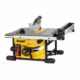Dewalt DWE7485-QS Bordsirkelsag