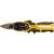 Dewalt DWHT14675-0 Platesaks Ergo, rett