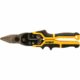Dewalt DWHT14675-0 Platesaks Ergo, rett