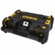 Dewalt DWST1-81078 Radio uten batteri og lader