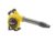 DeWalt Løvblåser DCM572N ekskl Batteri & Lader
