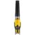 DeWalt Løvblåser DCMBA572N uten Batteri og Lader