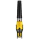 DeWalt Løvblåser DCMBA572N uten Batteri og Lader