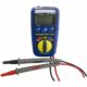 Elma 902 Multimeter