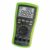 Elma BM 829s Multimeter