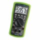 Elma BM257s Minimultimeter