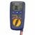 Elma DMM-903 Multimeter