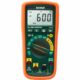 Extech EX350 Multimeter