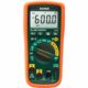 Extech EX355 Multimeter