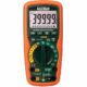 Extech EX530 Multimeter digital