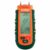Extech MO230 Fuktmåler