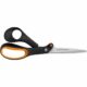 Fiskars Amplify Saks 21 cm