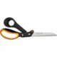 Fiskars Amplify Saks 24 cm
