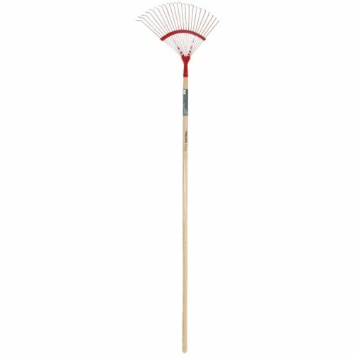 Fiskars Classic 22 rp FSC Løvrive