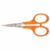 Fiskars Classic Neglesaks 10 cm
