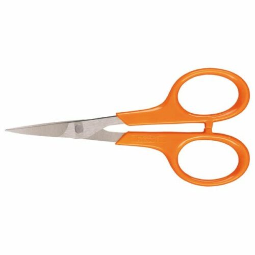 Fiskars Classic Neglesaks 10 cm