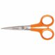 Fiskars Classic Sysaks 13 cm