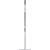Fiskars Ergonomic Rake