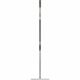 Fiskars Ergonomic Rake
