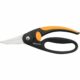 Fiskars Fingerloop SP45 Universalsaks