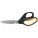Fiskars PowerArc Hardware Saks 26 cm