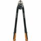 Fiskars PowerGear Boltsaks 61 cm