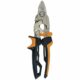 Fiskars PowerGear Bulldog Platesaks