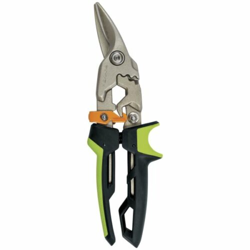 Fiskars PowerGear Platesaks høyrestilt skjær
