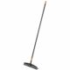 Fiskars Solid Rake 12 BP, plast/alu