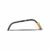 Fiskars SW31 Buesag 24