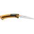 Fiskars SW73 Grensag