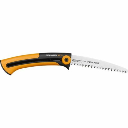 Fiskars SW73 Grensag
